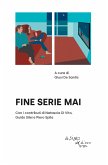 Fine serie mai (eBook, ePUB)