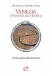 Venezia, un'isola alchemica (eBook,... - Bild 1