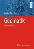 Geomatik (eBook, PDF)