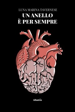 Un anello è per sempre (eBook, ePUB) - Marina Tavernese, Luna