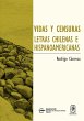 Vidas y censuras (eBook, ePUB) - Bild 1
