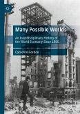 Many Possible Worlds (eBook, PDF)
