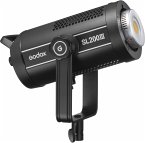 Godox SL-200 III LED-Leuchte Daylight