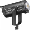 Godox SL-150 III LED-Leuchte Daylight - Bild 1