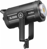 Godox SL-150 III LED-Leuchte Daylight