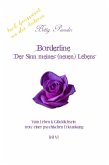 Borderline - Der Sinn meines (neuen) Lebens (eBook, ePUB)