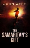 The Samaritan's Gift (eBook, ePUB)