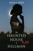 The Haunted House of Hillman (eBook, ePUB)