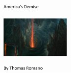America's Demise (eBook, ePUB)