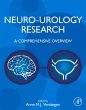 Neuro-Urology Research (eBook, ePUB) - Bild 1
