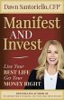Manifest and Invest (eBook, ePUB) - Bild 1