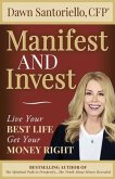 Manifest and Invest (eBook, ePUB)