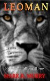Leoman (eBook, ePUB) Leoman (eBook, ePUB)