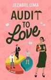 Audit to Love (eBook, ePUB)
