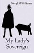 My Lady's Sovereign (eBook, ePUB) - Bild 1