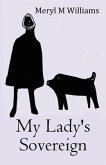 My Lady's Sovereign (eBook, ePUB)