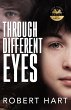 Through different Eyes (eBook, ePUB) - Bild 1