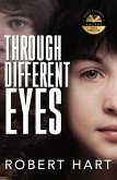 Through different Eyes (eBook, ePUB)