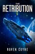 The Retribution Book One (eBook, ePUB) - Bild 1