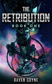The Retribution Book One (eBook, ePUB)