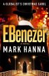EBenezer (eBook, ePUB) - Bild 1