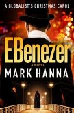 EBenezer (eBook, ePUB)