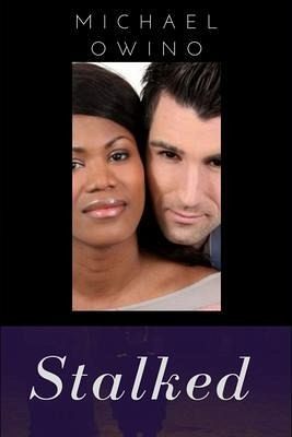 STALKED (eBook, ePUB)