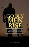 Godly Men Rise (eBook, ePUB)
