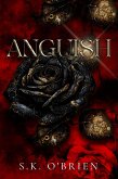 Anguish (The Daemon Brothers, #1) (eBook, ePUB)