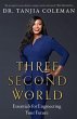 Three Second World (eBook, ePUB) - Bild 1