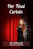 Her Final Curtain (eBook, ePUB)