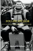 Fouled Anchor (eBook, ePUB)