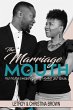 The Marriage Mouth (eBook, ePUB) - Bild 1