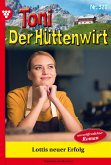 Lottis neuer Erfolg (eBook, ePUB)