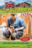 Jedes Herz sehnt sich nach Liebe (eBook, ePUB)