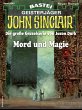 John Sinclair 2342 (eBook, ePUB) - Bild 1