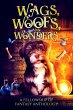 Wags, Woofs, and Wonders: A Fellowship... - Bild 1
