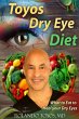 Toyos Dry Eye Diet (eBook, ePUB) - Bild 1