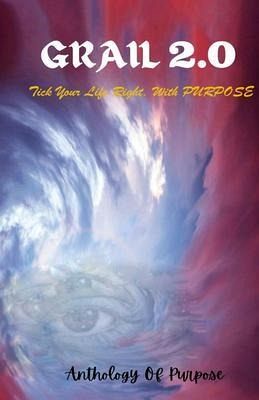 GRAIL 2.0 (eBook, ePUB)
