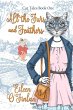 All the Furs and Feathers (eBook, ePUB) - Bild 1