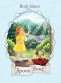 Spoon Song (eBook, ePUB)