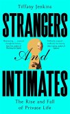 Strangers and Intimates (eBook, ePUB)