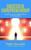Successful Entrepreneurship (eBook, ePUB) Successful Entrepreneurship (eBook, ePUB)