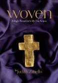 Woven (eBook, ePUB)