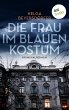 Die Frau im blauen Kostüm (eBook, ePUB) - Bild 1