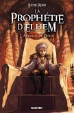 L'Attaque du Dolaï (eBook, ePUB) L'Attaque du Dolaï (eBook, ePUB)