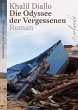 Die Odyssee der Vergessenen (eBook,... - Bild 1