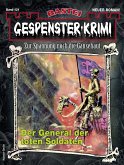 Gespenster-Krimi 121 (eBook, ePUB)