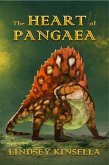 The Heart of Pangaea (eBook, ePUB)