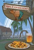 Mrs. Covington's (eBook, ePUB)